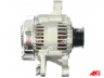 AS-PL A6114 kintamosios srovės generatorius
94857218, 270600-D010