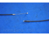PARTS-MALL PTA-560 gaubto trosas
8119025000