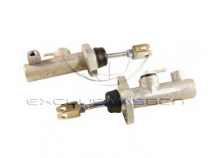 MDR MCM-1197 pagrindinis cilindras, sankaba
163002820, 163002821, 163002830