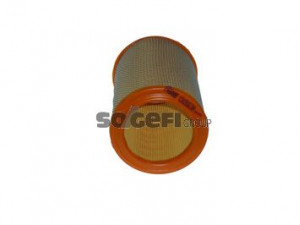 FRAM CA2663A oro filtras 
 Techninės priežiūros dalys -> Techninės priežiūros intervalai
224785, 3100127, 1498434, 5001217