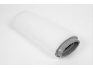 CHAMPION V443/606 oro filtras 
 Techninės priežiūros dalys -> Techninės priežiūros intervalai