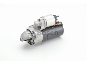 BOSCH 0 001 109 355 starteris
35 53 2064F