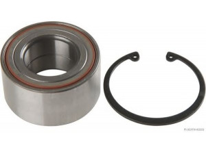 MAGNETI MARELLI 600000136180 rato guolio komplektas
09267-39004, 96207566