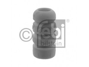 FEBI BILSTEIN 36307 atraminis buferis, pakaba 
 Pakaba -> Pakabos dalys -> Surinkimo dalys
5033.82