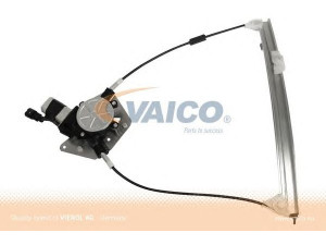 VAICO V46-0497 lango pakėliklis 
 Vidaus įranga -> Elektrinis lango pakėliklis
77 00 834 394, 82 00 038 151