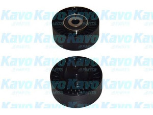 KAVO PARTS DIP-3005 kreipiantysis skriemulys, V formos rumbuotas diržas 
 Diržinė pavara -> V formos rumbuotas diržas/komplektas -> Laisvasis/kreipiamasis skriemulys
252863C100, 252863C200, 252863C250
