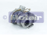 MOTAIR TURBOLADER 333373 kompresorius, įkrovimo sistema 
 Išmetimo sistema -> Turbokompresorius
046145701C, 046145701CV, 046145701CX