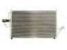 THERMOTEC KTT110327 kondensatorius, oro kondicionierius 
 Oro kondicionavimas -> Kondensatorius
96190601, 96283363, 96283364