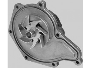 OPEN PARTS WAP8460.00 vandens siurblys 
 Aušinimo sistema -> Vandens siurblys/tarpiklis -> Vandens siurblys
06E121005D, 06E121005F, 06E121005N