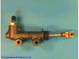BLUE PRINT ADT33416 pagrindinis cilindras, sankaba 
 Sankaba/dalys -> Sankabos valdymas -> Pagrindinis cilindras
31420-26022