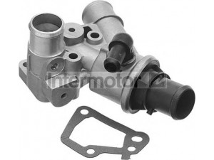 STANDARD 75094 termostatas, aušinimo skystis 
 Aušinimo sistema -> Termostatas/tarpiklis -> Thermostat
60812436, 7730098, 7730098