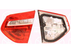 KLOKKERHOLM 05380704A1 kombinuotas galinis žibintas 
 Kėbulas -> Šviesos -> Kombinuotas galinis žibintas/dalys -> Kombinuotas galinis žibintas
6351 CC
