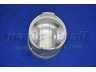 PARTS-MALL PXMPA-0351 stūmoklis
2341141200