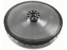 SACHS 6594 000 080 smagratis
541 030 08 05, 541 030 11 05, 541 030 12 05