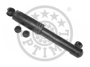 OPTIMAL A-68359G amortizatorius 
 Pakaba -> Amortizatorius