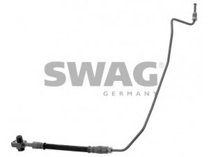 SWAG 30 94 0962 stabdžių žarnelė 
 Stabdžių sistema -> Stabdžių žarnelės
8E0 611 764 F, 8E0 611 764 K, 8E0 611 764 F