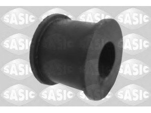 SASIC 2306102 skersinio stabilizatoriaus įvorių komplektas 
 Ašies montavimas/vairavimo mechanizmas/ratai -> Stabilizatorius/fiksatoriai -> Sklendės
9013230285, 2D0411041A
