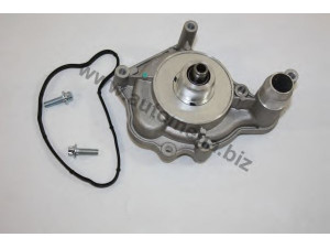 AUTOMEGA 301210014079D vandens siurblys 
 Aušinimo sistema -> Vandens siurblys/tarpiklis -> Vandens siurblys
079121014D, 079121014D, 079121014D