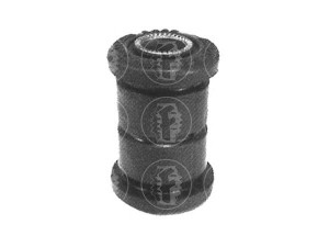 FARE SA 4086 valdymo svirties/išilginių svirčių įvorė 
 Ašies montavimas/vairavimo mechanizmas/ratai -> Valdymo svirtis/pasukamosios svirties sujungimas -> Montavimas/sutvirtinimas
48654-12050, 48654-12070, 4872516080