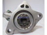 AD KÜHNER 255062 starteris
S114489, 11436277020