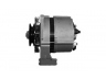 CV PSH 545.001.033 kintamosios srovės generatorius
605710100130, 605710100130, 605710100130