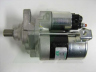 AES AHS-177 starteris 
 Elektros įranga -> Starterio sistema -> Starteris
SM82, SM96, 31200PM1005, 31200PM3005