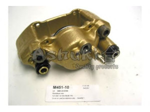 ASHUKI M451-10 stabdžių apkaba 
 Dviratė transporto priemonės -> Stabdžių sistema -> Stabdžių apkaba / priedai
D061-33-980B, J3223001/H&B JAKO-PA