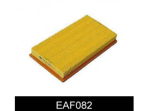 COMLINE EAF082 oro filtras 
 Filtrai -> Oro filtras