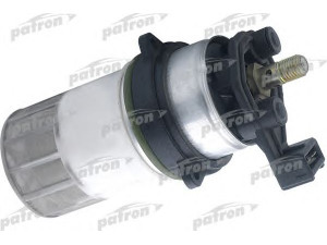 PATRON PFP048 kuro siurblys 
 Degalų tiekimo sistema -> Kuro siurblys/dalys -> Kuro siurblys
191906091H