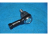 PARTS-MALL PXCTB-002-S skersinės vairo trauklės galas
F4BZ3A130A, 5682007000, 568200X000
