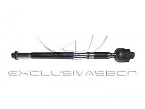 MDR MRE-8426 vidinė skersinė vairo trauklė 
 Vairavimas -> Vairo mechanizmo sujungimai
53010SWCG01, 53010SWCG02
