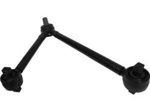 MOOG SC-VB-10428 vikšro valdymo svirtis
415853, 418027, 418038