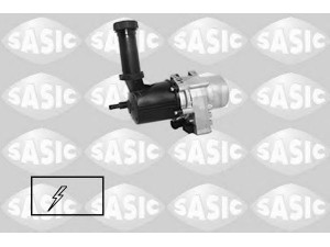 SASIC 7070062 hidraulinis siurblys, vairo sistema 
 Vairavimas -> Vairo pavara/siurblys
4007SQ, 4007SR, 4007VK, 4007VL