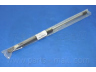 PARTS-MALL PQA-001 dujinė spyruoklė, bagažinė
8116139001, 8116139010