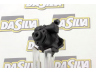 DA SILVA DP2556 hidraulinis siurblys, vairo sistema 
 Vairavimas -> Vairo pavara/siurblys
32 41 1 092 603, 32 41 1 092 604