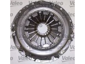 VALEO 821259 sankabos komplektas 
 Sankaba/dalys -> Sankabos remonto komplektas, visas
1007375, 1009135, 1009136, 1057576
