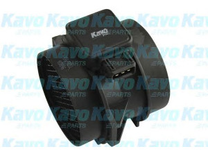 KAVO PARTS EAS-3002 oro masės jutiklis 
 Elektros įranga -> Jutikliai
13621432356, 1432356, 2816437100