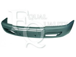 EQUAL QUALITY P1491 buferis 
 Kėbulas -> Transporto priemonės priekis -> Buferis/dalys
9018800770