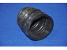 PARTS-MALL PXCWA-304 gofruotoji membrana, kardaninis velenas 
 Ratų pavara -> Gofruotoji membrana
495061E000, 4950622A00, 4950622B00