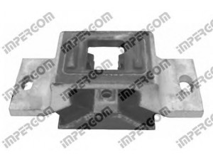 ORIGINAL IMPERIUM 31660 variklio montavimas 
 Variklis -> Variklio montavimas -> Variklio montavimo rėmas
4419372, 93197454, 8200676857