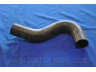 PARTS-MALL PXNLC-001 radiatoriaus žarna
96143524, 96144852, P96143524, P96144852