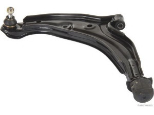 MAGNETI MARELLI 600000152310 vikšro valdymo svirtis
54501-44B00