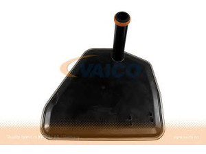 VAICO V10-2354 hidraulinis filtras, automatinė transmisija 
 Techninės priežiūros dalys -> Techninės priežiūros intervalai
09L 325 429