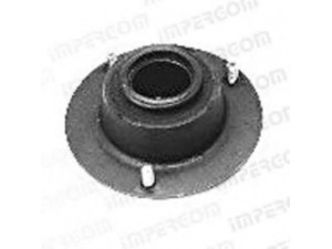 ORIGINAL IMPERIUM 30165 remonto komplektas, pakabos statramstis 
 Ašies montavimas/vairavimo mechanizmas/ratai -> Montavimas, pakabos statramstis
31331110195, 31331112644