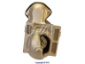 WAIglobal 3697N starteris