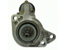 BOSCH F 042 002 017 starteris 
 Elektros įranga -> Starterio sistema -> Starteris
020 911 023 N, 020 911 023 N, 020 911 023 A