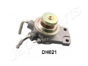JAPANPARTS DH021 įpurškimo sistema 
 Kuro mišinio formavimas -> Mišinio sudarymas -> Remonto komplektas
0K71E13480D, OK71E-13-480C, OK71E-13-850