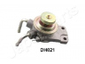 JAPANPARTS DH021 įpurškimo sistema 
 Kuro mišinio formavimas -> Mišinio sudarymas -> Remonto komplektas
0K71E13480D, OK71E-13-480C, OK71E-13-850