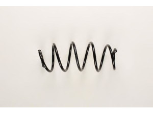 BILSTEIN 37-148041 spyruoklė 
 Pakaba -> Spyruoklės
1146134, 1151928, 2S61 5310 AC