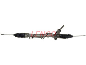 LENCO SGA097L vairo pavara 
 Vairavimas -> Vairo pavara/siurblys
QEB 500260, QEB 500280, QEB 500280E